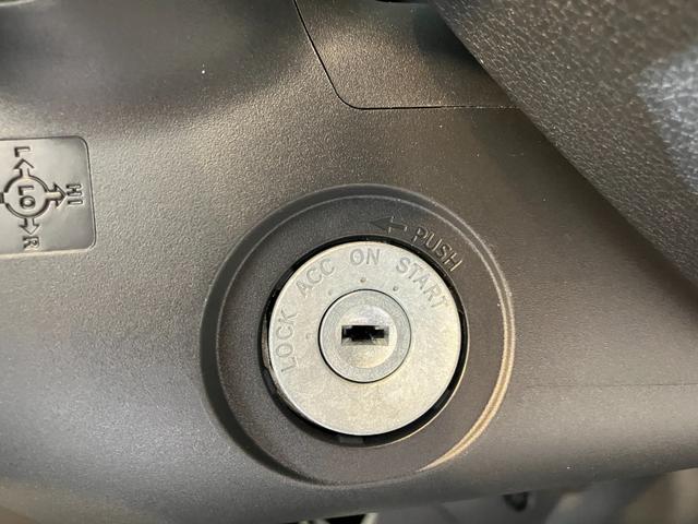ハイゼットトラックスタンダード　ＣＶＴ　２ＷＤ　ラジオワンオーナー　ＡＭ／ＦＭラジオ　ラバーマット　ハロゲンヘッドライト　オートライト　オートハイビーム　アイドリングストップ　スマアシ（香川県）の中古車