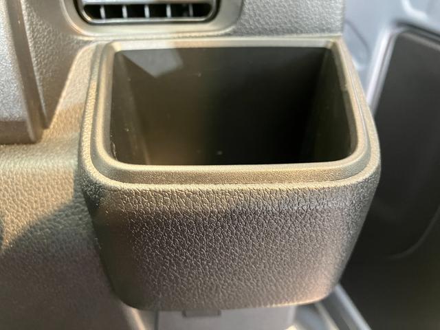 ハイゼットトラックスタンダード　ＣＶＴ　２ＷＤ　ラジオワンオーナー　ＡＭ／ＦＭラジオ　ラバーマット　ハロゲンヘッドライト　オートライト　オートハイビーム　アイドリングストップ　スマアシ（香川県）の中古車