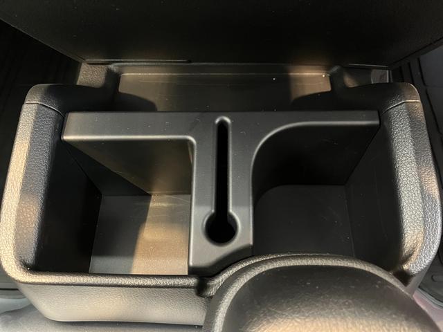 ハイゼットトラックスタンダード　ＣＶＴ　２ＷＤ　ラジオワンオーナー　ＡＭ／ＦＭラジオ　ラバーマット　ハロゲンヘッドライト　オートライト　オートハイビーム　アイドリングストップ　スマアシ（香川県）の中古車