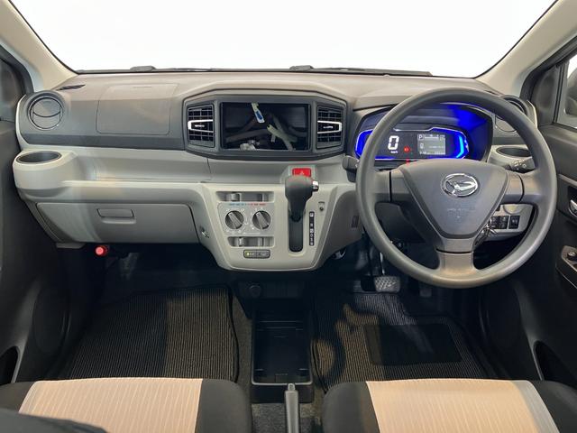 ミライースＸ　ＳＡIII　ワンオーナー　バックモニター対応カメラワンオーナー　バックモニター対応カメラ　オーディオレス　ＬＥＤヘッドランプ　オートライト　オートハイビーム　アイドリングストップ　スマアシＩＩＩ（香川県）の中古車