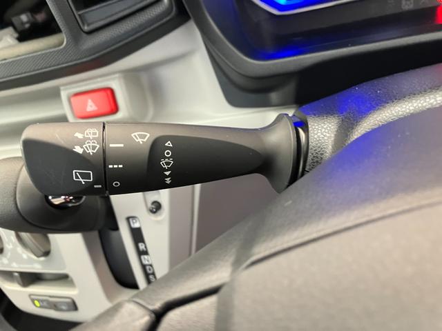 ミライースＸ　ＳＡIII　ワンオーナー　バックモニター対応カメラワンオーナー　バックモニター対応カメラ　オーディオレス　ＬＥＤヘッドランプ　オートライト　オートハイビーム　アイドリングストップ　スマアシＩＩＩ（香川県）の中古車