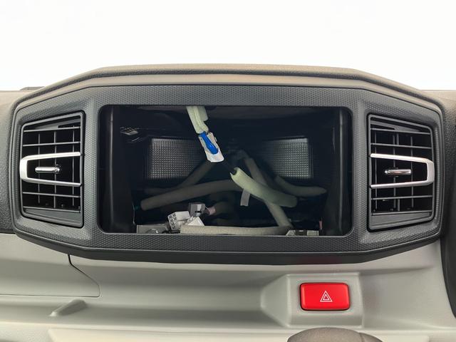 ミライースＸ　ＳＡIII　ワンオーナー　バックモニター対応カメラワンオーナー　バックモニター対応カメラ　オーディオレス　ＬＥＤヘッドランプ　オートライト　オートハイビーム　アイドリングストップ　スマアシＩＩＩ（香川県）の中古車