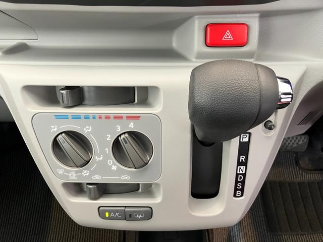 ミライースＸ　ＳＡIII　ワンオーナー　バックモニター対応カメラワンオーナー　バックモニター対応カメラ　オーディオレス　ＬＥＤヘッドランプ　オートライト　オートハイビーム　アイドリングストップ　スマアシＩＩＩ（香川県）の中古車