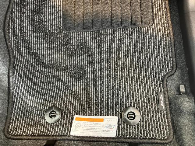 ミライースＸ　ＳＡIII　ワンオーナー　バックモニター対応カメラワンオーナー　バックモニター対応カメラ　オーディオレス　ＬＥＤヘッドランプ　オートライト　オートハイビーム　アイドリングストップ　スマアシＩＩＩ（香川県）の中古車