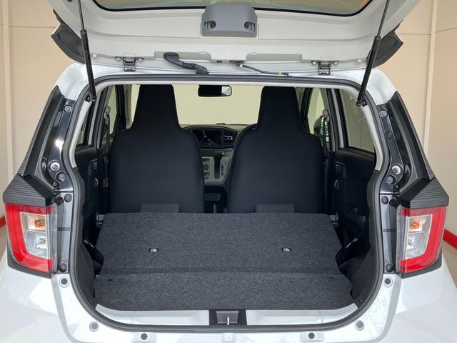ミライースＸ　ＳＡIII　ワンオーナー　バックモニター対応カメラワンオーナー　バックモニター対応カメラ　オーディオレス　ＬＥＤヘッドランプ　オートライト　オートハイビーム　アイドリングストップ　スマアシＩＩＩ（香川県）の中古車