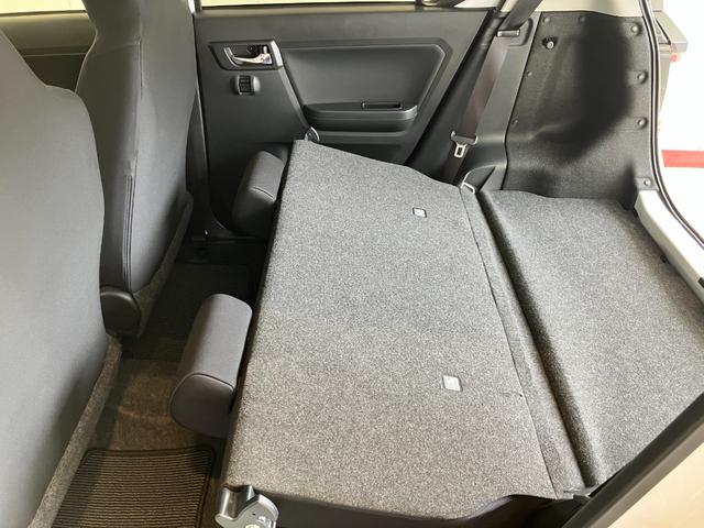 ミライースＸ　ＳＡIII　ワンオーナー　バックモニター対応カメラワンオーナー　バックモニター対応カメラ　オーディオレス　ＬＥＤヘッドランプ　オートライト　オートハイビーム　アイドリングストップ　スマアシＩＩＩ（香川県）の中古車