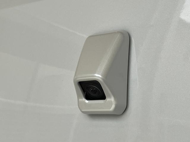 ミライースＸ　ＳＡIII　ワンオーナー　バックモニター対応カメラワンオーナー　バックモニター対応カメラ　オーディオレス　ＬＥＤヘッドランプ　オートライト　オートハイビーム　アイドリングストップ　スマアシＩＩＩ（香川県）の中古車