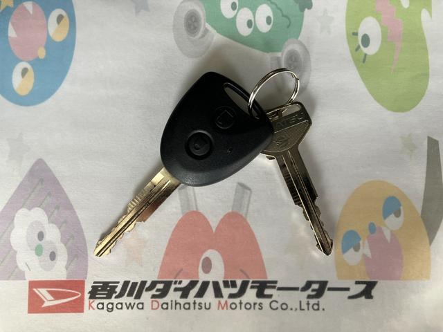 ミライースＸ　ＳＡIII　ワンオーナー　バックモニター対応カメラワンオーナー　バックモニター対応カメラ　オーディオレス　ＬＥＤヘッドランプ　オートライト　オートハイビーム　アイドリングストップ　スマアシＩＩＩ（香川県）の中古車