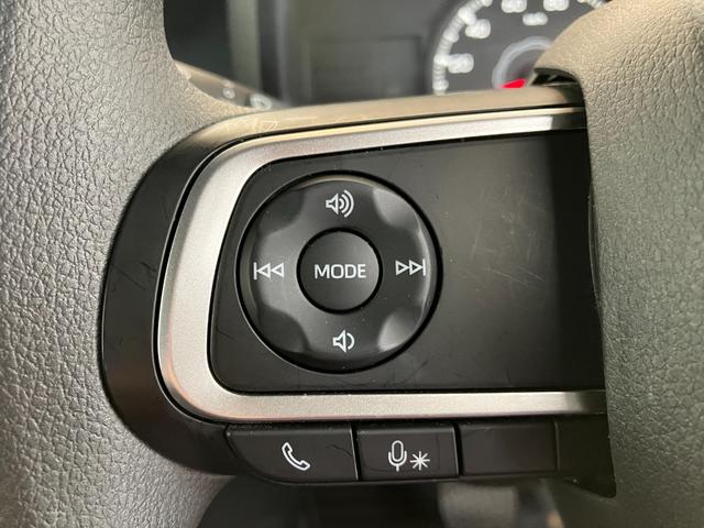 タフトＸワンオーナー　スマートキー　バックモニター対応カメラ　電動パーキングブレーキ　オートブレーキホールド　ＬＥＤヘッドランプ　オートライト　オートハイビーム　アイドリングストップ　スマアシ（香川県）の中古車