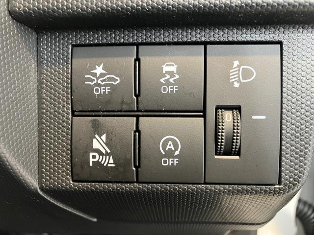 タフトＸワンオーナー　スマートキー　バックモニター対応カメラ　電動パーキングブレーキ　オートブレーキホールド　ＬＥＤヘッドランプ　オートライト　オートハイビーム　アイドリングストップ　スマアシ（香川県）の中古車