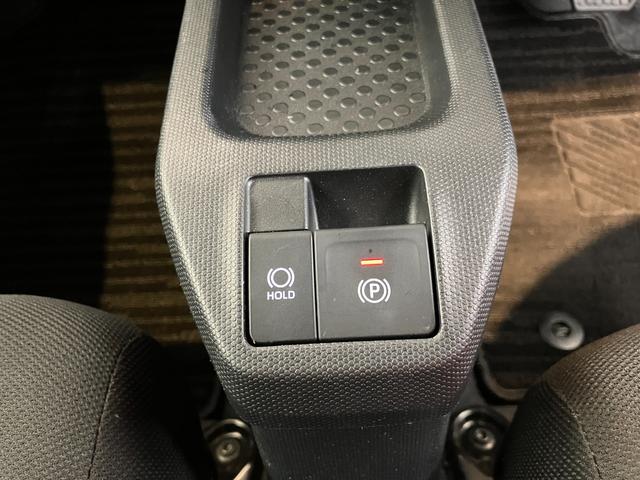 タフトＸワンオーナー　スマートキー　バックモニター対応カメラ　電動パーキングブレーキ　オートブレーキホールド　ＬＥＤヘッドランプ　オートライト　オートハイビーム　アイドリングストップ　スマアシ（香川県）の中古車