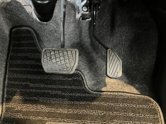 タフトＸワンオーナー　スマートキー　バックモニター対応カメラ　電動パーキングブレーキ　オートブレーキホールド　ＬＥＤヘッドランプ　オートライト　オートハイビーム　アイドリングストップ　スマアシ（香川県）の中古車