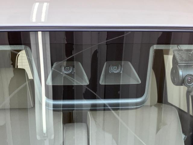 ムーヴキャンバスGメイクアップVS SAIII ナビ パノラマモニター純正ナビ パノラマモニター バックモニター 純正ドライブレコーダー 純正ETC 運転席シートヒーター 両側パワースライドドア Bluetooth接続 USB入力端子 ワンオーナー スマートキー(香川県)の中古車