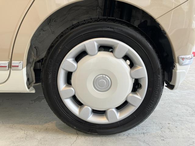 ムーヴキャンバスＧメイクアップリミテッド　ＳＡIII純正ナビ　パノラマモニター　バックモニター　純正ドライブレコーダー　純正ＥＴＣ　両側パワースライドドア　ワンオーナー　スマートキー　ＬＥＤヘッドランプ　オートライト　オートハイビーム　スマアシＩＩＩ（香川県）の中古車