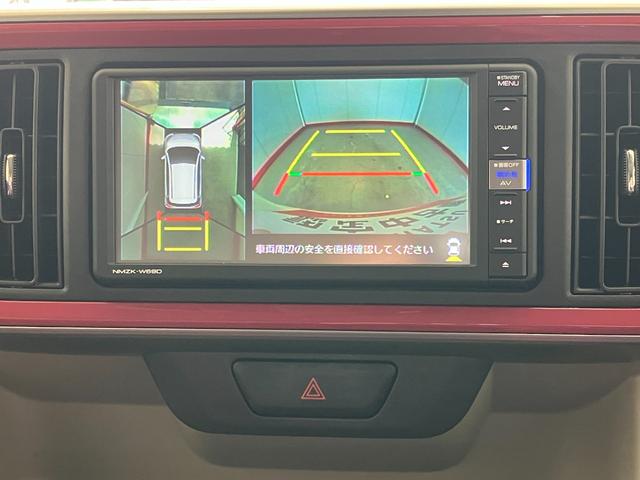 ブーンスタイル SAIII ナビ パノラマモニター純正ナビ パノラマモニター バックモニター 純正ドライブレコーダー Bluetooth接続 ワンオーナー スマートキー LEDヘッドランプ オートハイビーム 取扱説明書 メンテナンスノート(香川県)の中古車