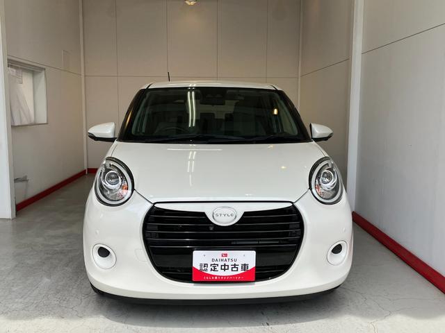 ブーンスタイル SAIII ナビ パノラマモニター純正ナビ パノラマモニター バックモニター 純正ドライブレコーダー Bluetooth接続 ワンオーナー スマートキー LEDヘッドランプ オートハイビーム 取扱説明書 メンテナンスノート(香川県)の中古車