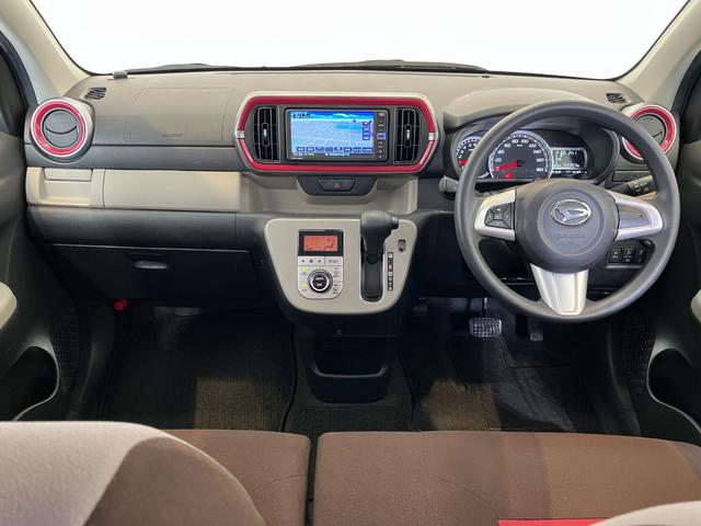ブーンスタイル SAIII ナビ パノラマモニター純正ナビ パノラマモニター バックモニター 純正ドライブレコーダー Bluetooth接続 ワンオーナー スマートキー LEDヘッドランプ オートハイビーム 取扱説明書 メンテナンスノート(香川県)の中古車