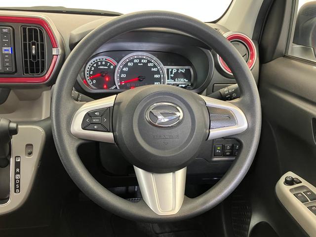 ブーンスタイル SAIII ナビ パノラマモニター純正ナビ パノラマモニター バックモニター 純正ドライブレコーダー Bluetooth接続 ワンオーナー スマートキー LEDヘッドランプ オートハイビーム 取扱説明書 メンテナンスノート(香川県)の中古車