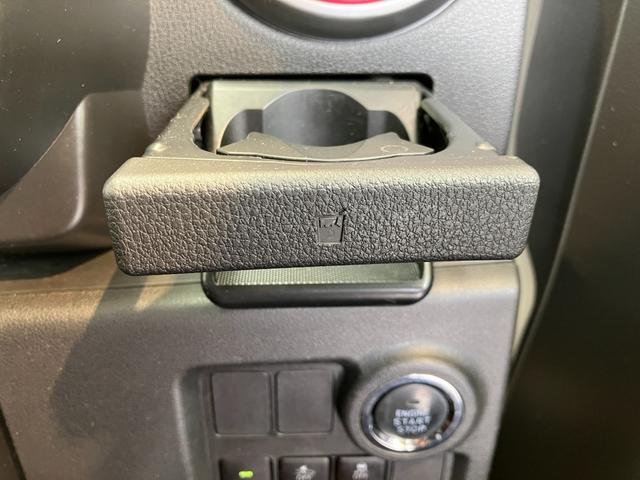 ブーンスタイル SAIII ナビ パノラマモニター純正ナビ パノラマモニター バックモニター 純正ドライブレコーダー Bluetooth接続 ワンオーナー スマートキー LEDヘッドランプ オートハイビーム 取扱説明書 メンテナンスノート(香川県)の中古車