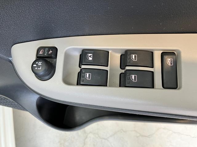 ブーンスタイル SAIII ナビ パノラマモニター純正ナビ パノラマモニター バックモニター 純正ドライブレコーダー Bluetooth接続 ワンオーナー スマートキー LEDヘッドランプ オートハイビーム 取扱説明書 メンテナンスノート(香川県)の中古車