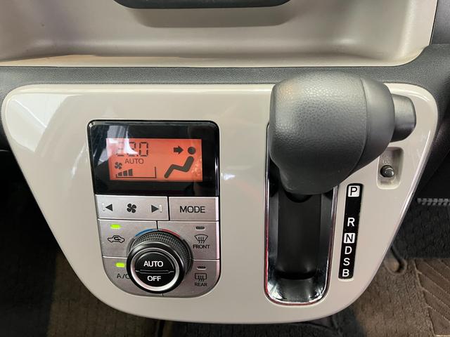 ブーンスタイル SAIII ナビ パノラマモニター純正ナビ パノラマモニター バックモニター 純正ドライブレコーダー Bluetooth接続 ワンオーナー スマートキー LEDヘッドランプ オートハイビーム 取扱説明書 メンテナンスノート(香川県)の中古車