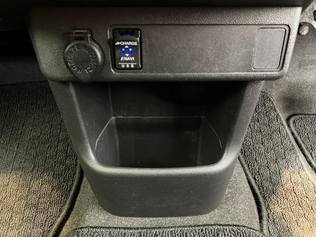 ブーンスタイル SAIII ナビ パノラマモニター純正ナビ パノラマモニター バックモニター 純正ドライブレコーダー Bluetooth接続 ワンオーナー スマートキー LEDヘッドランプ オートハイビーム 取扱説明書 メンテナンスノート(香川県)の中古車