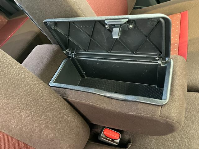 ブーンスタイル SAIII ナビ パノラマモニター純正ナビ パノラマモニター バックモニター 純正ドライブレコーダー Bluetooth接続 ワンオーナー スマートキー LEDヘッドランプ オートハイビーム 取扱説明書 メンテナンスノート(香川県)の中古車