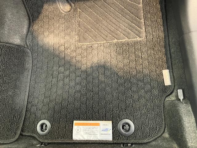 ブーンスタイル SAIII ナビ パノラマモニター純正ナビ パノラマモニター バックモニター 純正ドライブレコーダー Bluetooth接続 ワンオーナー スマートキー LEDヘッドランプ オートハイビーム 取扱説明書 メンテナンスノート(香川県)の中古車