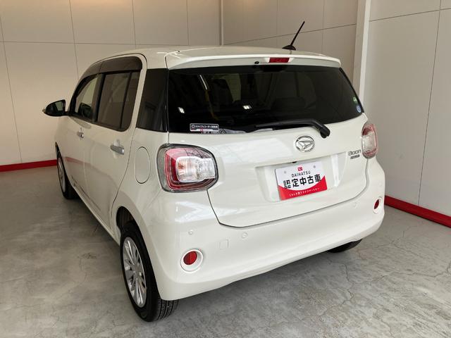 ブーンスタイル SAIII ナビ パノラマモニター純正ナビ パノラマモニター バックモニター 純正ドライブレコーダー Bluetooth接続 ワンオーナー スマートキー LEDヘッドランプ オートハイビーム 取扱説明書 メンテナンスノート(香川県)の中古車