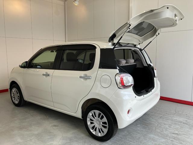 ブーンスタイル SAIII ナビ パノラマモニター純正ナビ パノラマモニター バックモニター 純正ドライブレコーダー Bluetooth接続 ワンオーナー スマートキー LEDヘッドランプ オートハイビーム 取扱説明書 メンテナンスノート(香川県)の中古車
