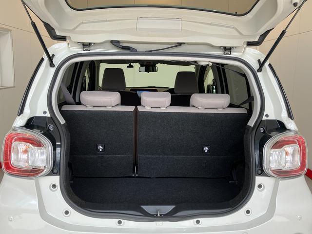 ブーンスタイル SAIII ナビ パノラマモニター純正ナビ パノラマモニター バックモニター 純正ドライブレコーダー Bluetooth接続 ワンオーナー スマートキー LEDヘッドランプ オートハイビーム 取扱説明書 メンテナンスノート(香川県)の中古車