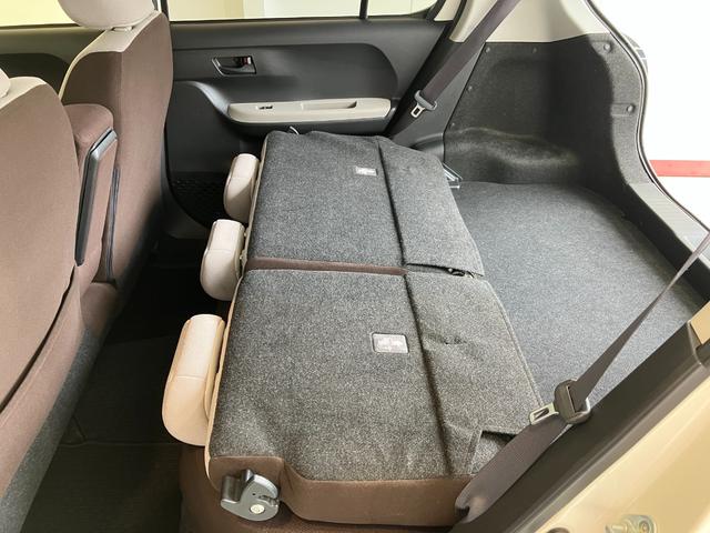 ブーンスタイル SAIII ナビ パノラマモニター純正ナビ パノラマモニター バックモニター 純正ドライブレコーダー Bluetooth接続 ワンオーナー スマートキー LEDヘッドランプ オートハイビーム 取扱説明書 メンテナンスノート(香川県)の中古車