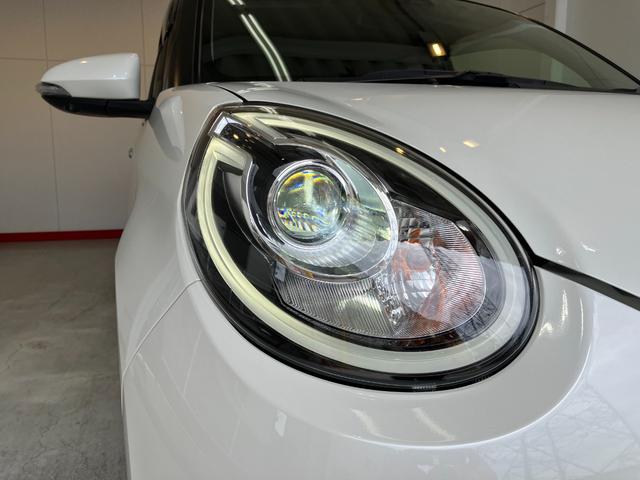 ブーンスタイル SAIII ナビ パノラマモニター純正ナビ パノラマモニター バックモニター 純正ドライブレコーダー Bluetooth接続 ワンオーナー スマートキー LEDヘッドランプ オートハイビーム 取扱説明書 メンテナンスノート(香川県)の中古車