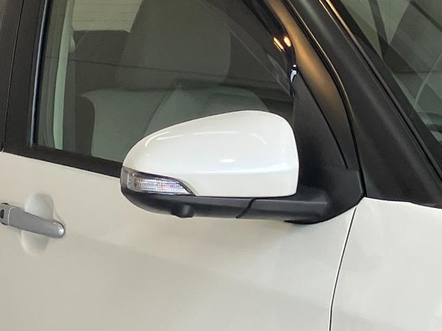 ブーンスタイル SAIII ナビ パノラマモニター純正ナビ パノラマモニター バックモニター 純正ドライブレコーダー Bluetooth接続 ワンオーナー スマートキー LEDヘッドランプ オートハイビーム 取扱説明書 メンテナンスノート(香川県)の中古車