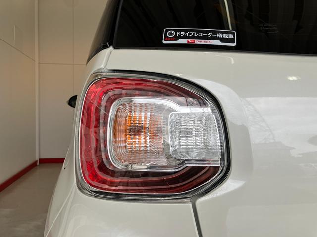 ブーンスタイル SAIII ナビ パノラマモニター純正ナビ パノラマモニター バックモニター 純正ドライブレコーダー Bluetooth接続 ワンオーナー スマートキー LEDヘッドランプ オートハイビーム 取扱説明書 メンテナンスノート(香川県)の中古車