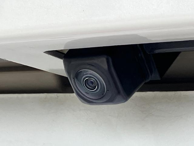 ブーンスタイル SAIII ナビ パノラマモニター純正ナビ パノラマモニター バックモニター 純正ドライブレコーダー Bluetooth接続 ワンオーナー スマートキー LEDヘッドランプ オートハイビーム 取扱説明書 メンテナンスノート(香川県)の中古車