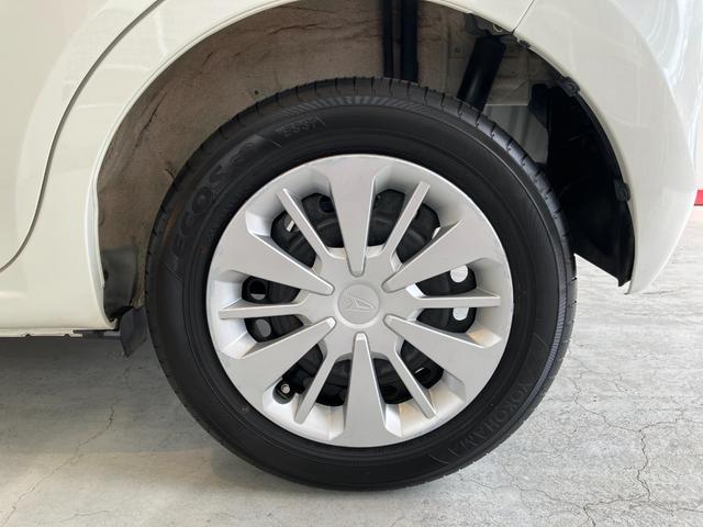 ブーンスタイル SAIII ナビ パノラマモニター純正ナビ パノラマモニター バックモニター 純正ドライブレコーダー Bluetooth接続 ワンオーナー スマートキー LEDヘッドランプ オートハイビーム 取扱説明書 メンテナンスノート(香川県)の中古車