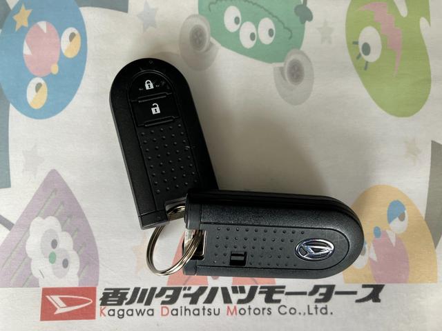 ブーンスタイル SAIII ナビ パノラマモニター純正ナビ パノラマモニター バックモニター 純正ドライブレコーダー Bluetooth接続 ワンオーナー スマートキー LEDヘッドランプ オートハイビーム 取扱説明書 メンテナンスノート(香川県)の中古車