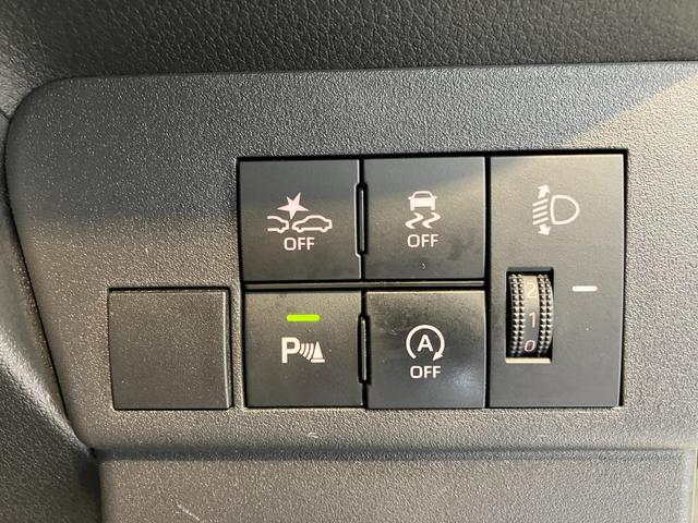 ハイゼットカーゴＤＸ　ＣＶＴ　ワンオーナー　ＣＤチューナーＣＶＴ　２ＷＤ　ワンオーナー　キーレスエントリー　ＣＤチューナー　ハロゲンヘッドライト　オートライト　オートハイビーム　アイドリングストップ　スマアシ　Ｂｌｕｅｔｏｏｔｈ接続　ＵＳＢ入力端子（香川県）の中古車