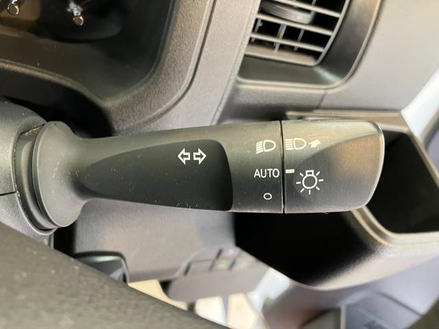 ハイゼットカーゴＤＸ　ＣＶＴ　ワンオーナー　ＣＤチューナーＣＶＴ　２ＷＤ　ワンオーナー　キーレスエントリー　ＣＤチューナー　ハロゲンヘッドライト　オートライト　オートハイビーム　アイドリングストップ　スマアシ　Ｂｌｕｅｔｏｏｔｈ接続　ＵＳＢ入力端子（香川県）の中古車