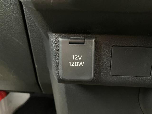 ハイゼットカーゴＤＸ　ＣＶＴ　ワンオーナー　ＣＤチューナーＣＶＴ　２ＷＤ　ワンオーナー　キーレスエントリー　ＣＤチューナー　ハロゲンヘッドライト　オートライト　オートハイビーム　アイドリングストップ　スマアシ　Ｂｌｕｅｔｏｏｔｈ接続　ＵＳＢ入力端子（香川県）の中古車