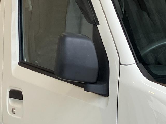 ハイゼットカーゴＤＸ　ＣＶＴ　ワンオーナー　ＣＤチューナーＣＶＴ　２ＷＤ　ワンオーナー　キーレスエントリー　ＣＤチューナー　ハロゲンヘッドライト　オートライト　オートハイビーム　アイドリングストップ　スマアシ　Ｂｌｕｅｔｏｏｔｈ接続　ＵＳＢ入力端子（香川県）の中古車
