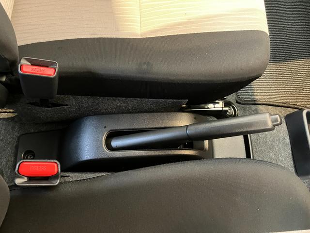ミライースＬ　ＳＡIII　ワンオーナー　キーレスエントリーワンオーナー　オーディオレス　ハロゲンヘッドライト　オートライト　オートハイビーム　キーレスエントリー　取扱説明書　メンテナンスノート　スマアシＩＩＩ（香川県）の中古車