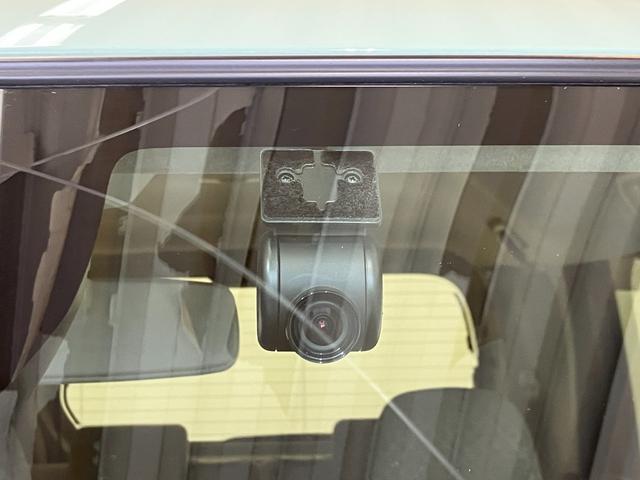 タントＸ　ナビ　バックモニター　ドラレコ　ＥＴＣ　シートヒーター純正ナビ　バックモニター　純正ドライブレコーダー　純正ＥＴＣ　運転席・助手席シートヒーター　左側パワースライドドア　Ｂｌｕｅｔｏｏｔｈ接続　ＵＳＢ入力端子　ワンオーナー　スマートキー（香川県）の中古車