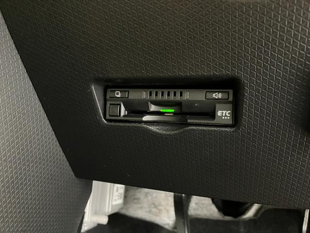 タントＸ　ナビ　バックモニター　ドラレコ　ＥＴＣ　シートヒーター純正ナビ　バックモニター　純正ドライブレコーダー　純正ＥＴＣ　運転席・助手席シートヒーター　左側パワースライドドア　Ｂｌｕｅｔｏｏｔｈ接続　ＵＳＢ入力端子　ワンオーナー　スマートキー（香川県）の中古車