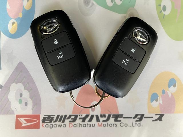 タントＸ　ナビ　バックモニター　ドラレコ　ＥＴＣ　シートヒーター純正ナビ　バックモニター　純正ドライブレコーダー　純正ＥＴＣ　運転席・助手席シートヒーター　左側パワースライドドア　Ｂｌｕｅｔｏｏｔｈ接続　ＵＳＢ入力端子　ワンオーナー　スマートキー（香川県）の中古車