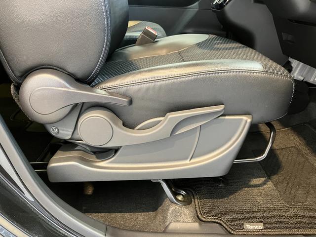 タントカスタムRS バックモニター対応カメラ シートヒーターワンオーナー スマートキー バックモニター対応カメラ 純正アルミホイール 運転席・助手席シートヒーター オーディオレス 両側パワースライドドア 電動パーキングブレーキ オートブレーキホールド(香川県)の中古車