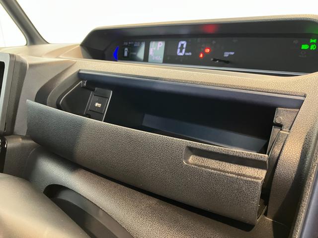 タントカスタムRS バックモニター対応カメラ シートヒーターワンオーナー スマートキー バックモニター対応カメラ 純正アルミホイール 運転席・助手席シートヒーター オーディオレス 両側パワースライドドア 電動パーキングブレーキ オートブレーキホールド(香川県)の中古車
