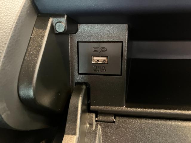 タントカスタムRS バックモニター対応カメラ シートヒーターワンオーナー スマートキー バックモニター対応カメラ 純正アルミホイール 運転席・助手席シートヒーター オーディオレス 両側パワースライドドア 電動パーキングブレーキ オートブレーキホールド(香川県)の中古車