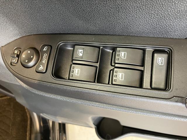 タントカスタムRS バックモニター対応カメラ シートヒーターワンオーナー スマートキー バックモニター対応カメラ 純正アルミホイール 運転席・助手席シートヒーター オーディオレス 両側パワースライドドア 電動パーキングブレーキ オートブレーキホールド(香川県)の中古車